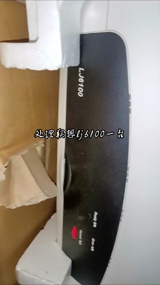 5eea97daf2d84bbeaa938c7e70e8b304_1700004966?from=876277922&x-expires=2017627200&x-signature=NmdW5Wgdu446sa1O5Rj9xPw%2Bshc%3D