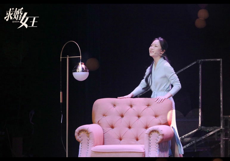 5f7b42bfb93b40498747f6ea0437f8e0_1699607786?from=876277922&x-expires=2016151200&x-signature=fQvljA1e0rjBSXk%2FjsdijKHMzrQ%3D