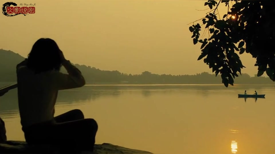 61490b2b6580410b8cae3e97483e8b58_1701361728?from=876277922&x-expires=2017465200&x-signature=zpo0hPrbVUvHgTRQComz7U0hFfY%3D