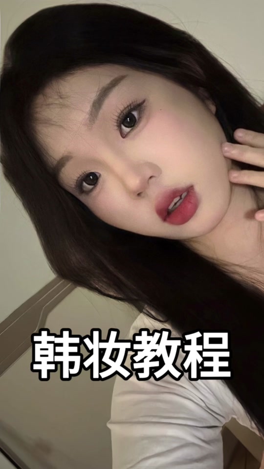 61e5cf0aeb174608b72ba99272eb1df0_1698575396?from=876277922&x-expires=2015276400&x-signature=pvS7cKtVmdeU%2BwbnpCCvI2tHQjM%3D