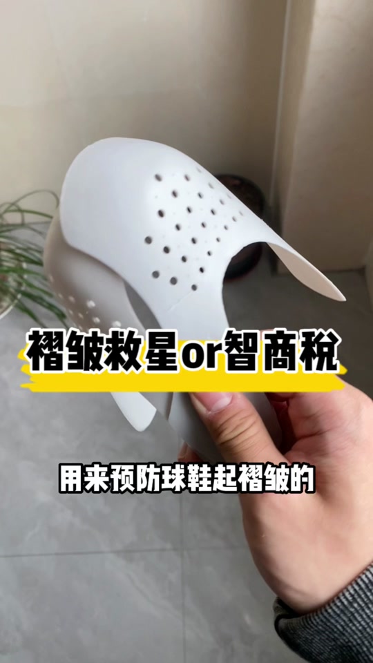 624fc4dd0b004fef9c255674699c094b_1683278373?from=876277922&x-expires=2015546400&x-signature=yT6%2B5WEIO0q0S5QBb50JftlwDro%3D