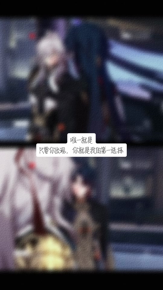 62d9fc2983b94bc280fd053893ab1595_1698596977?from=876277922&x-expires=2016370800&x-signature=cyK7coCFnFUB1sqk0g2awcav1MY%3D