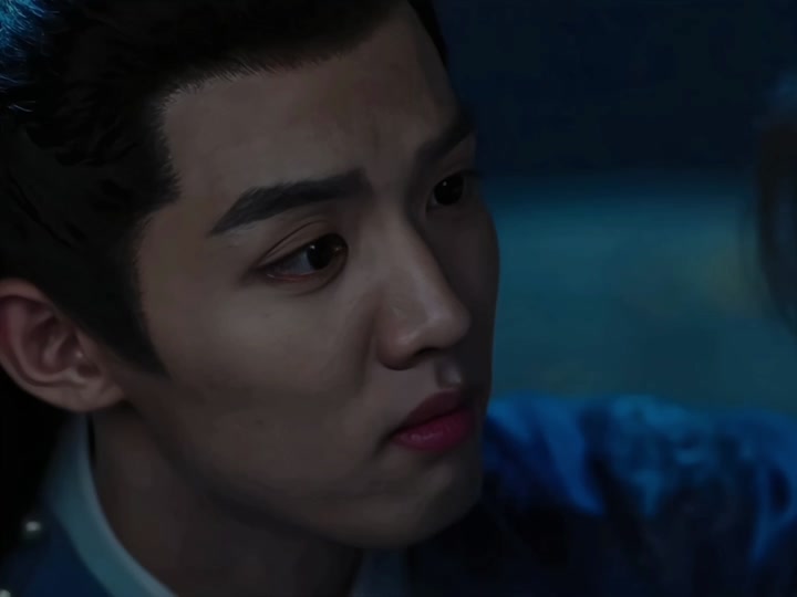 633114335f7a4274802898dd867d4728_1699473511?from=876277922&x-expires=2015456400&x-signature=nPUupqDszbLbRbAQO5SLQ8NicE4%3D