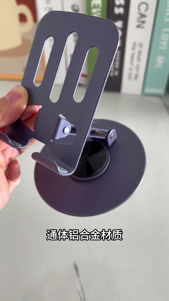 63bff3dcc674460c84c0afe38fd4fd7e_1701921438?from=876277922&x-expires=2017569600&x-signature=L%2B6Cp6X8T3MU7LLG7QKaYx2Y24o%3D