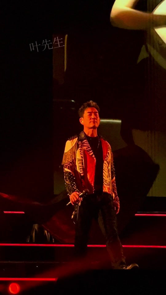 63e204b759744682bdb73e415948138c_1701790630?from=876277922&x-expires=2017526400&x-signature=c105sljoQ%2BAoa1ga9kTKgUoqL9k%3D