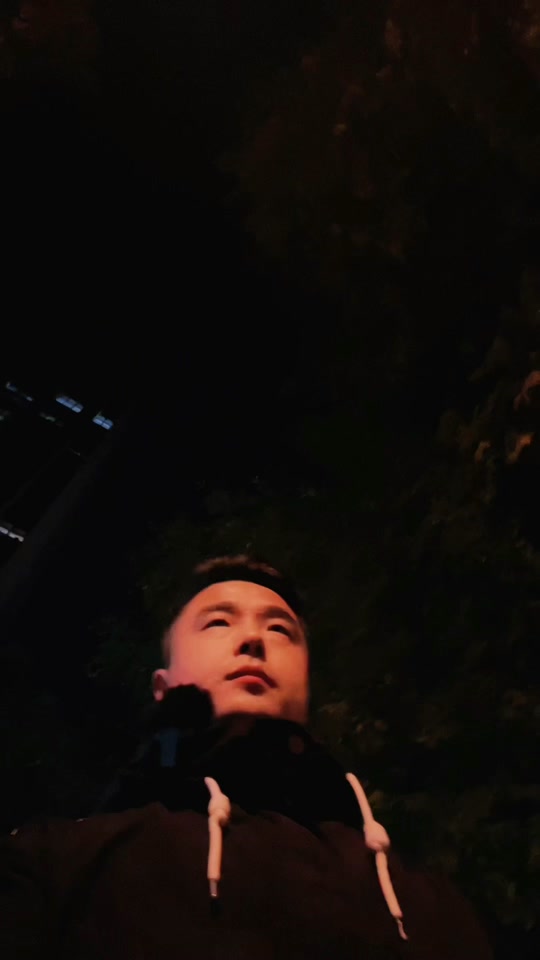 65d58225281a4697a2871ec0c64defbc_1698071757?from=876277922&x-expires=2019891600&x-signature=38kNnRyqD%2BCZFb4%2FHoXVDlAtIJU%3D