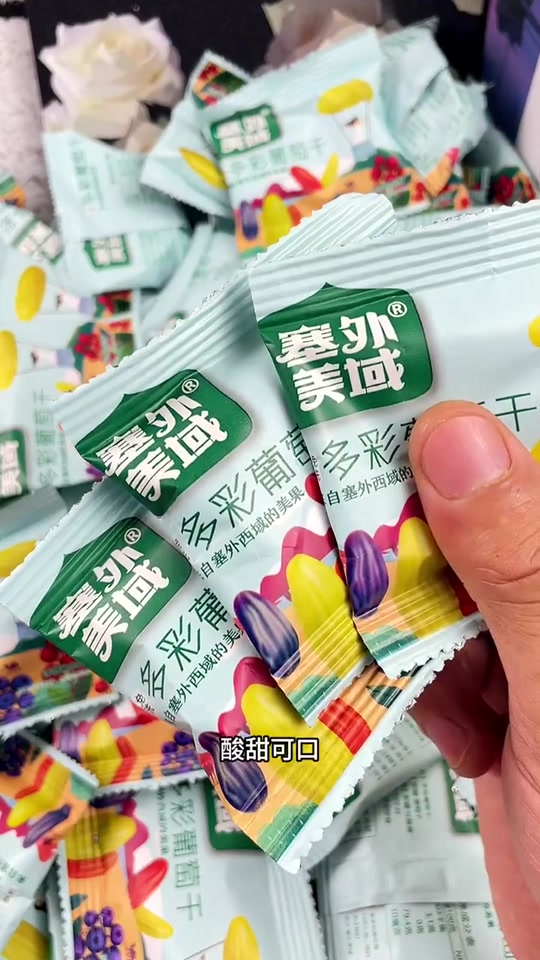 662227323df041b799dd970aaf31bd94_1699340422?from=876277922&x-expires=2015460000&x-signature=agyqkbpTNXKCu8W186qTGjOMjq4%3D