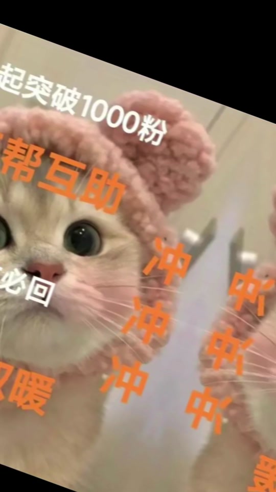 6725d05b642b4a20908aa4e8aa2d046f_1701034524?from=876277922&x-expires=2017422000&x-signature=DZ962Eh0RLbrt39hrQAN6MexU3Q%3D