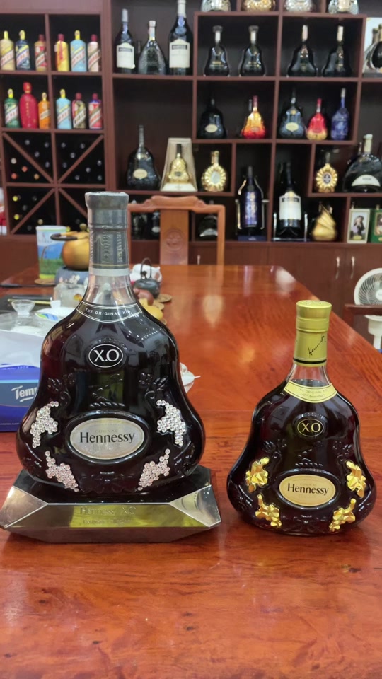 676052c481ea46099df854fc5eb0a86d_1694782627?from=876277922&x-expires=2019538800&x-signature=FYzGIQA0GHx%2FsvKo4iLzyaM0B0E%3D