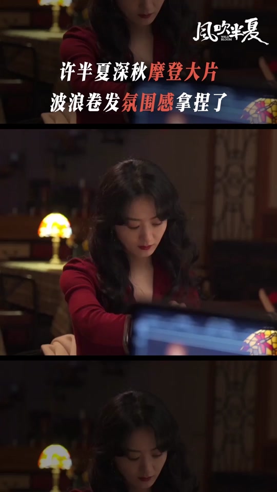 69c9a68e504147629b09685560e2aa82_1672209012?from=876277922&x-expires=2016907200&x-signature=IA%2BH9SH%2FGwipe7NRpUGaZyhnsxw%3D