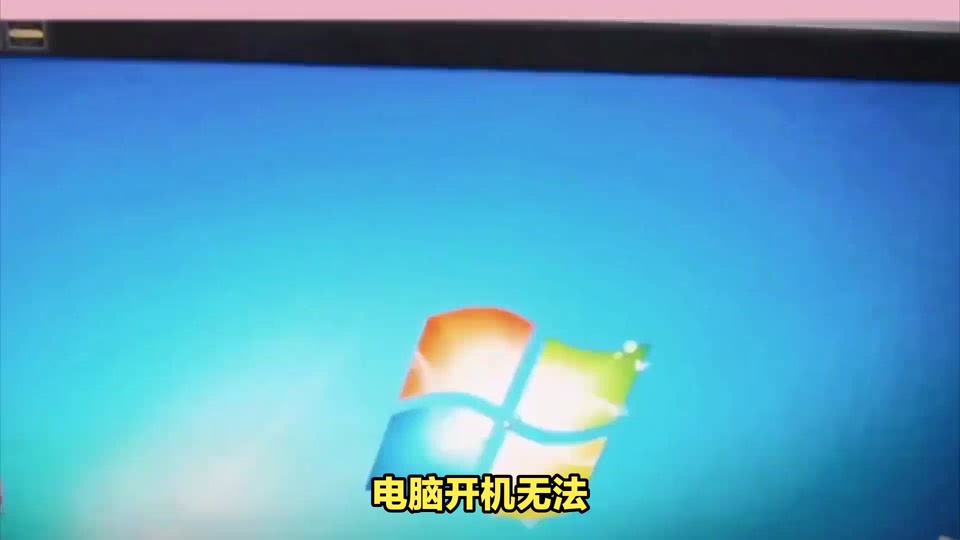 6a689c5da45e4f96bd280a08ee3294f6_1699491124?from=876277922&x-expires=2015254800&x-signature=573ffANnmy4mprkV7xHIfsg%2BHRE%3D