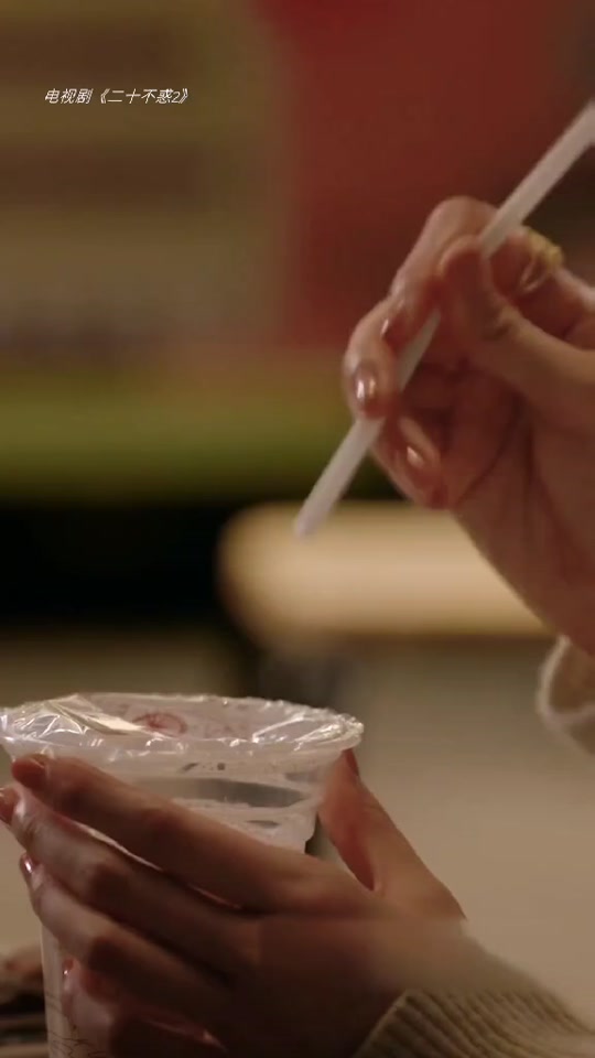 6b7d46caa063439d8c0e0a949b82ed10_1698771014?from=876277922&x-expires=2015251200&x-signature=zwqcE%2BGBifq6Z3KS6rtUOkzL%2F5w%3D