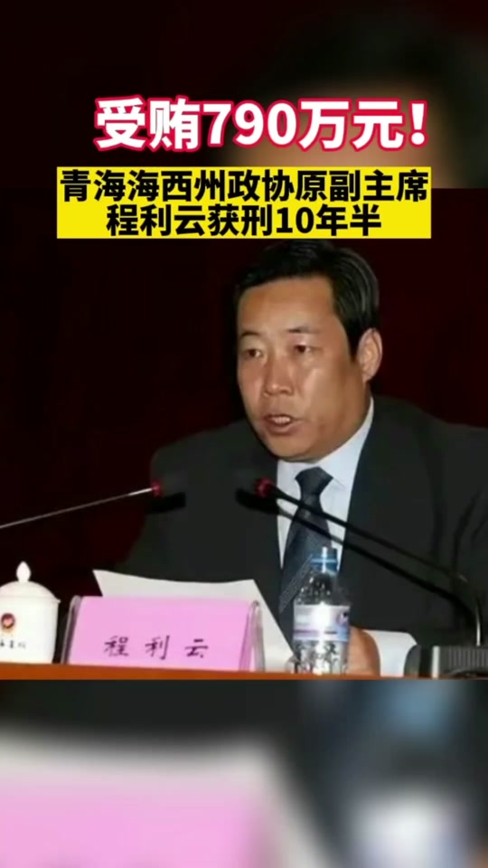 6b89b091b48341ae89dc51c68c1f348d_1700905048?from=876277922&x-expires=2017288800&x-signature=54PRoTTBznGf4KqTSxqwFuK6iwA%3D