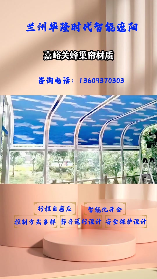 6ba99598be834cfda7a7ae0787e56970_1699742029?from=876277922&x-expires=2017054800&x-signature=Q%2FCoCwC%2FiGsCloewCEuTd0jNieA%3D