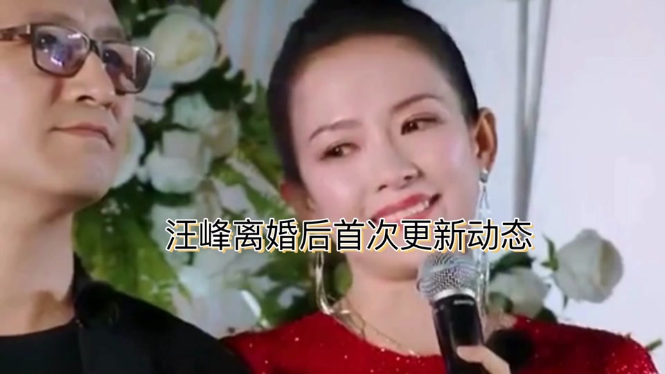 6bcce106e6a2461d874606081f1ff0be_1701612400?from=876277922&x-expires=2017112400&x-signature=fsZrCdF65CjLFImdhLAiIMQ%2FgcU%3D