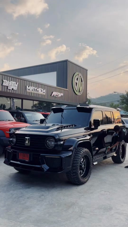 6d38b1a71c89450fa34561d5c92ecf30_1702659567?from=876277922&x-expires=2018667600&x-signature=g00fAyOy46V%2F%2FN7LclMu3PBl3CU%3D