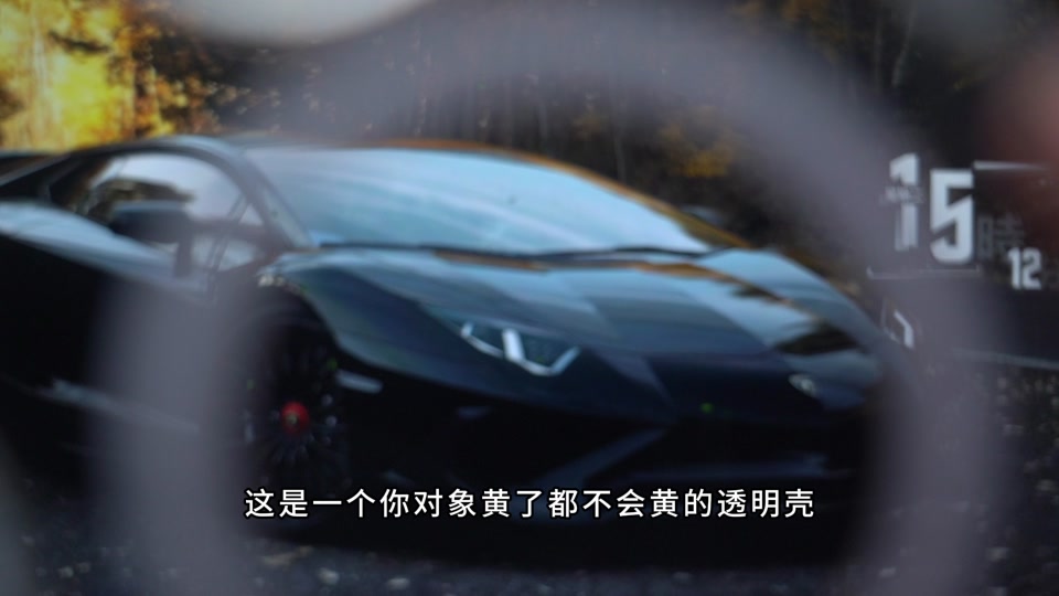 6f57f63ffa5b4d91a8cfa8e38ec087b6_1698505822?from=876277922&x-expires=2016018000&x-signature=JTceYYhHbnDG%2BcjjjJgKI4ichtM%3D