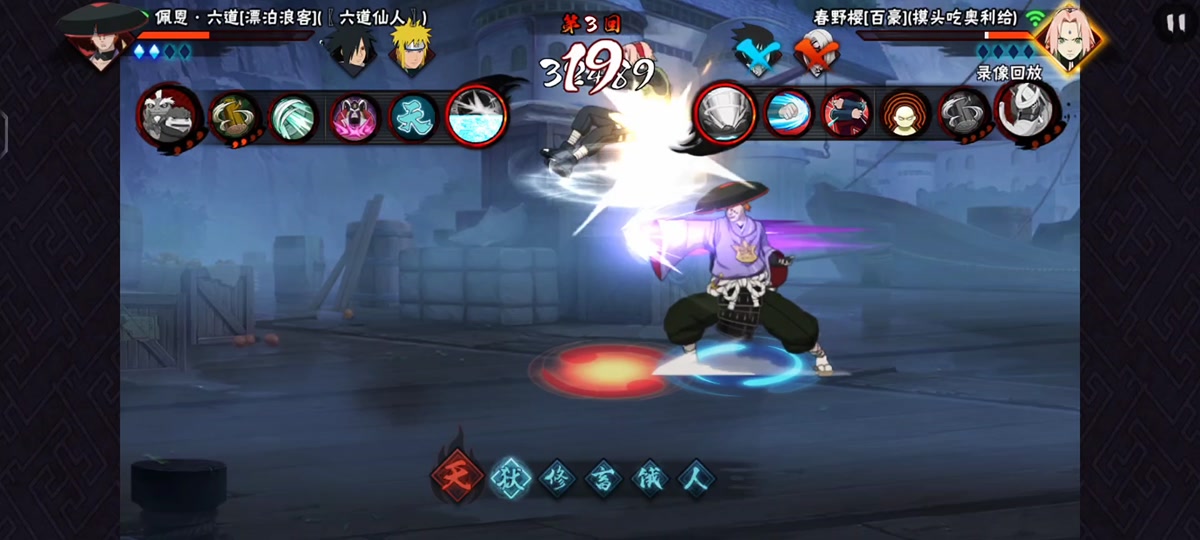 6f9b95c5eb9342388f76f279d46e422e_1699633545?from=876277922&x-expires=2016032400&x-signature=cURzGvCO4jaUZ2RknrIBXkPeajM%3D