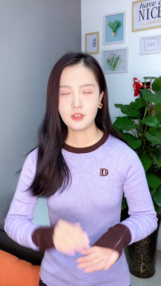 6fa5a837bf7242e5a8a23d17de8d85d8_1699174377?from=876277922&x-expires=2015593200&x-signature=FYaE7y%2Fx0eF6PGvNqMNw%2B4FHyjg%3D