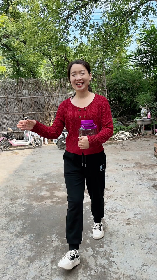 71629aac14004f3799182eafd74341c7_1697174124?from=876277922&x-expires=2013408000&x-signature=rqt7p%2BIrbaZI02qwoIGejSSWNJ8%3D