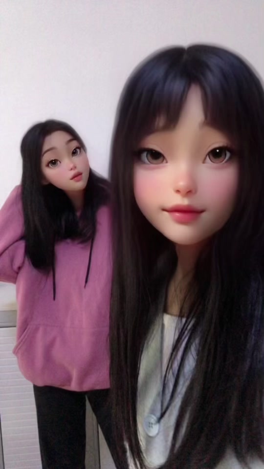 7180a8bde8ad4cf6bd8b2b15cddbf0e4_1701236940?from=876277922&x-expires=2017202400&x-signature=CquCE0gaXz%2B3gekGZInEXoVV6MI%3D