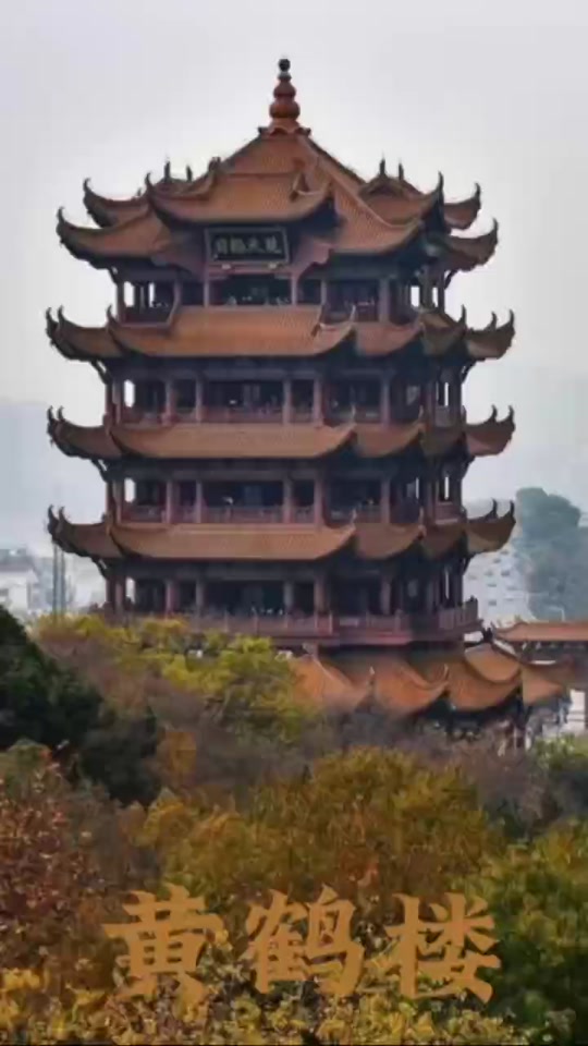 722a60f110074130ba589bce6a2b698e_1691818890?from=876277922&x-expires=2015377200&x-signature=6%2FdLWMVGk2XDsClKjaHhzqwsjoE%3D