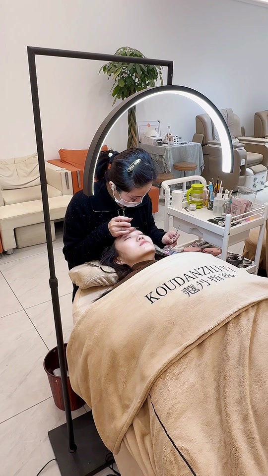 74885a45aebe4ce48e8c9c16c790e972_1699582049?from=876277922&x-expires=2017504800&x-signature=2%2BS0yetHu7V%2Ff16KIb8oiz3krQU%3D