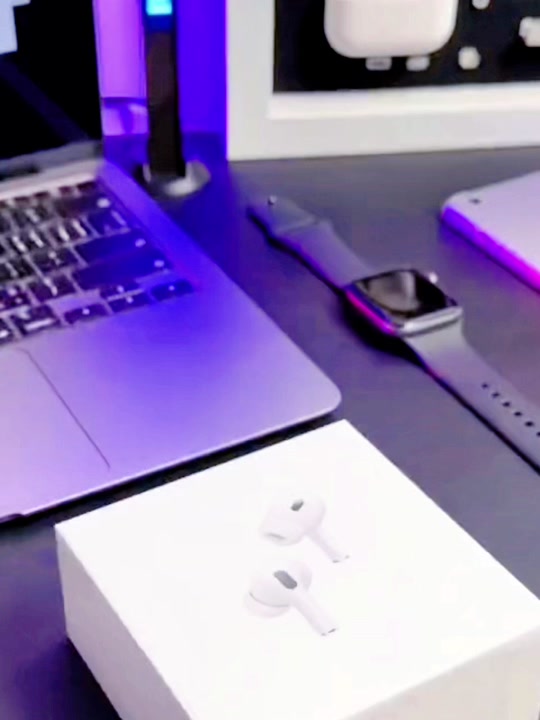 763758308209492b9d41cdd1116f672b_1702022417?from=876277922&x-expires=2017630800&x-signature=PRawDHH44XGQ76NkQO2pe4G0YhA%3D