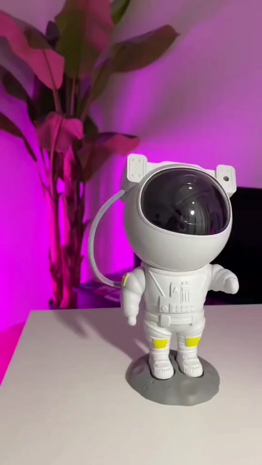 76e78f062c1c41f1861e629aaf085992_1699294324?from=876277922&x-expires=2016000000&x-signature=TEHBUJv5usqnnlYjveyzRZL1DeQ%3D