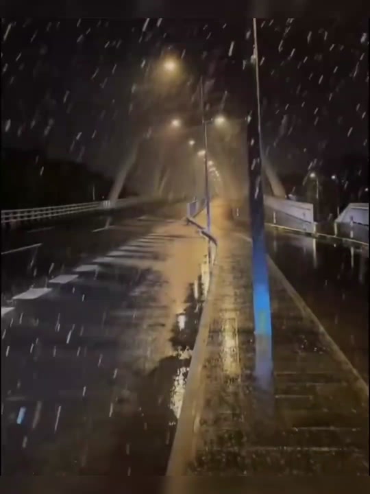 7ba694aca1014597a82770b9d6f44ad7_1699971235?from=876277922&x-expires=2017422000&x-signature=n8n6k5pyx3SAroZ%2BKJTB8CfDFz4%3D