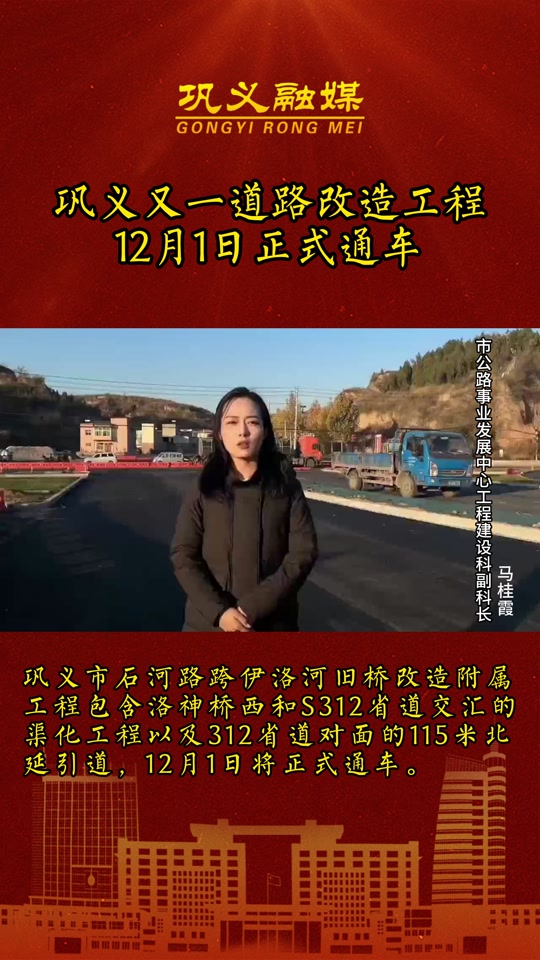 7cd6b70b11654fd6b17c4c2ab5cb52db_1701651596?from=876277922&x-expires=2017436400&x-signature=Up8oHBEZtR7CXUCR7ElvV%2BZMg8Q%3D