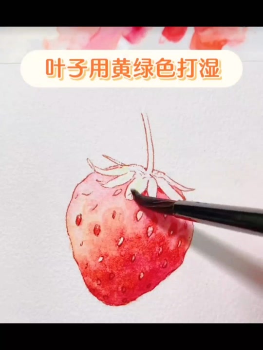 7e96b4461bc04fd5ad371c2caaa3e29e_1699838794?from=876277922&x-expires=2016691200&x-signature=JwNj9oNYzlBpGIY5Gjjl5Vdf7SI%3D