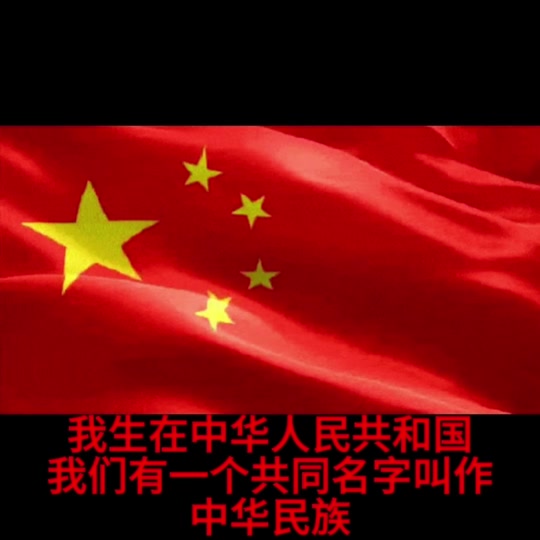 7fb798b91ae2432ab24034425a6431d9_1698574529?from=876277922&x-expires=2015629200&x-signature=nSD7oT0EWT9Fj3mPJOK2%2FiTUGu0%3D