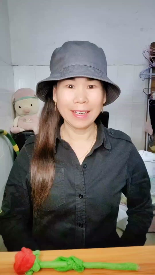 80c5d3075f4a40bc8732840c8210fe00_1699375186?from=876277922&x-expires=2015647200&x-signature=g7HMkI6Ap2hGeoRVLe4wpEiyu8I%3D