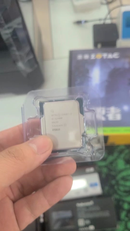 80f13655400c424c809b7005abdc4d9b_1698569356?from=876277922&x-expires=2015442000&x-signature=vE71wWG650gGBloJA0UhAz1ffEg%3D