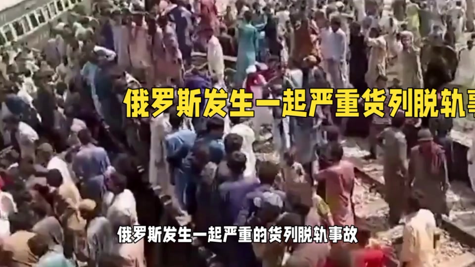 8205871e20234132918d51035bd50d7c_1699931123?from=876277922&x-expires=2015521200&x-signature=D0ZF2NhfP8w5PZa802KMSR0iC9U%3D