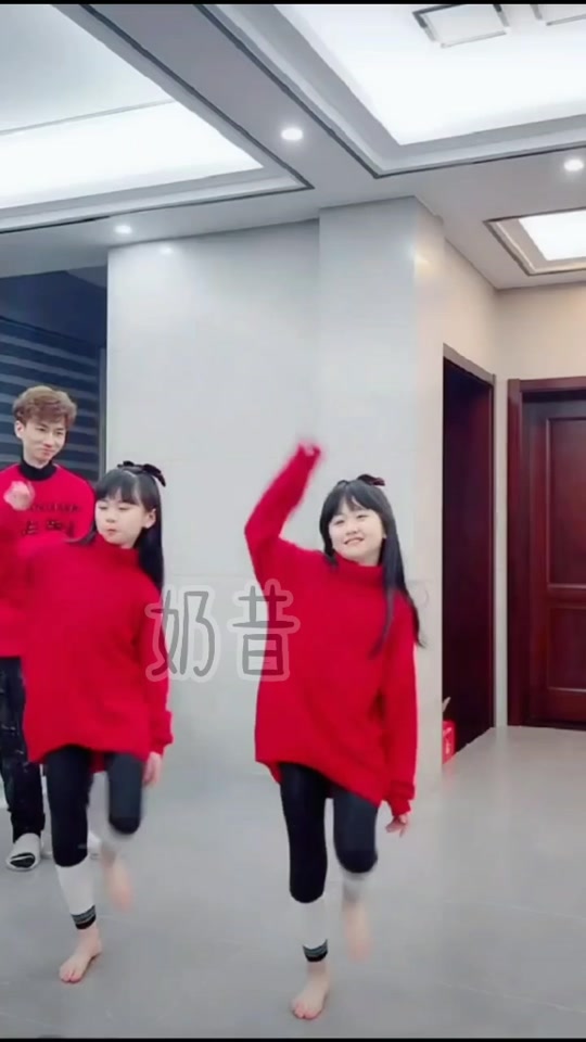 83b6d530c375438aaca810213683924f_1698245172?from=876277922&x-expires=2015636400&x-signature=rJJfGOCCWLbrChLqMQbWWDnb7Ps%3D