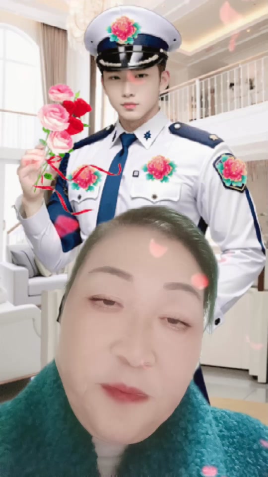 84aaee7e38304d529b19b6c13e941fd2_1701554219?from=876277922&x-expires=2017540800&x-signature=ortCyPRxmgeXXPX9CUPhseQAVDs%3D