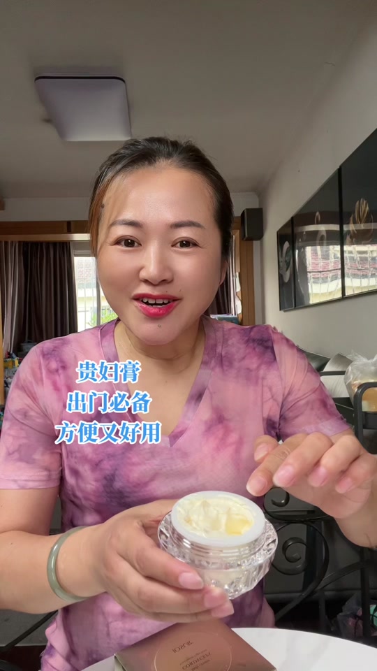 8619b43a06fb403d956fb25f0ce40d06_1697701873?from=876277922&x-expires=2015391600&x-signature=rTTr37i71AZf242mHDrfKzGnPRQ%3D