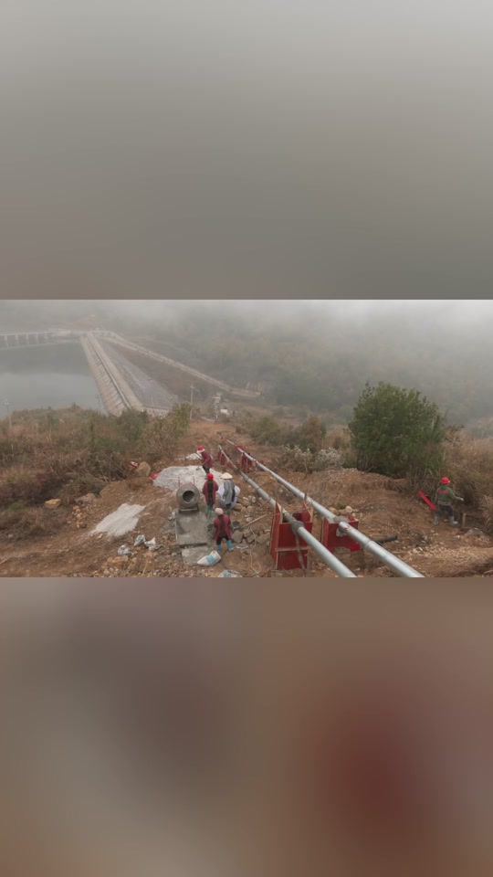 8956643ad9664a1496ca7886beb71d9f_1701675040?from=876277922&x-expires=2017526400&x-signature=YvqAAyb5rkZgRBqyu4j452NQm8o%3D