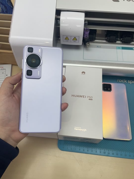 8bc99aeb8436407986d7e840569d7f79_1697624715?from=876277922&x-expires=2015452800&x-signature=TLF1fkutaKG4kbb%2Fmujx42UDb4k%3D