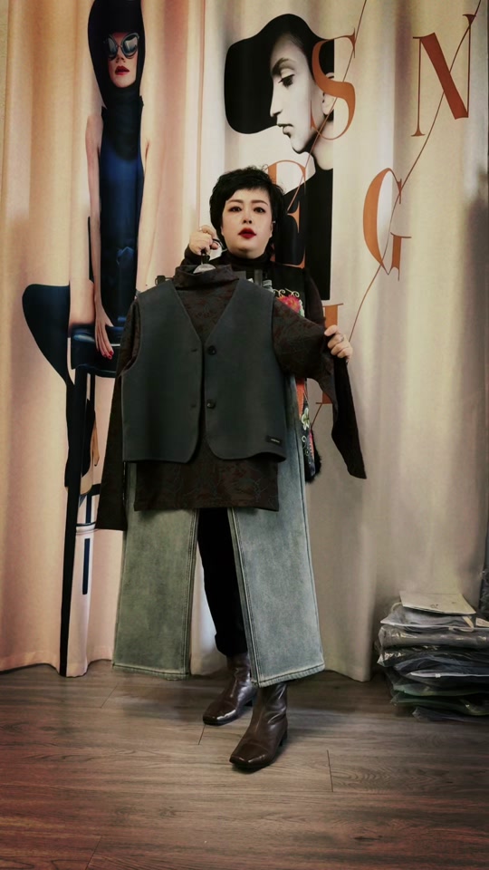 8c5f87a5e7d04c8a95bb61fb4bc05dc6_1701497677?from=876277922&x-expires=2017350000&x-signature=Q2qJ9jwHdtaqI7l2z6%2B4yz1otLc%3D