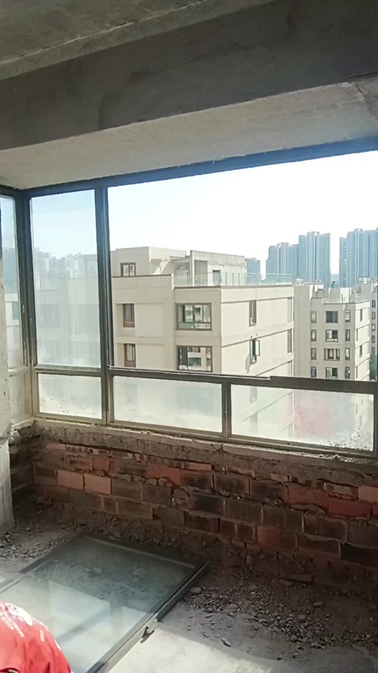 8c6d3482c616470aa8adda03b3de29af_1699334812?from=876277922&x-expires=2015892000&x-signature=9Lz8ZdcIWZzvxDneuDNwooNSP6Q%3D