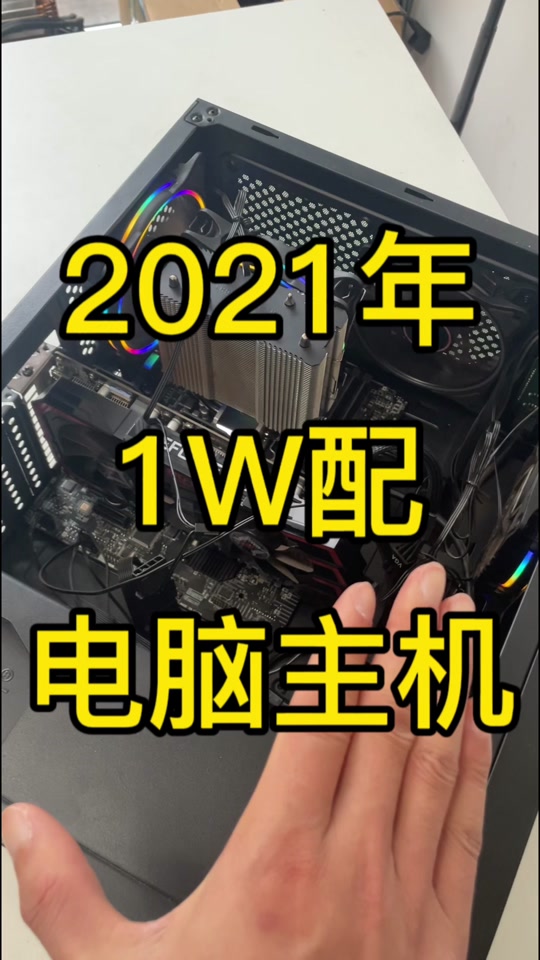 8efd1be0a309421f9eb17378a1b4913c_1699890277?from=876277922&x-expires=2017195200&x-signature=6DWEHA2Xw2C%2FPTH6ilwDJfn2X5M%3D