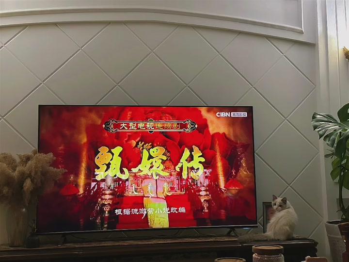 8f210ccb8d9d4696b6f08c8923c58124_1699532962?from=876277922&x-expires=2016540000&x-signature=%2FvU%2Fb2QcL8k4xQsQ%2BBhGy%2FCVFPE%3D