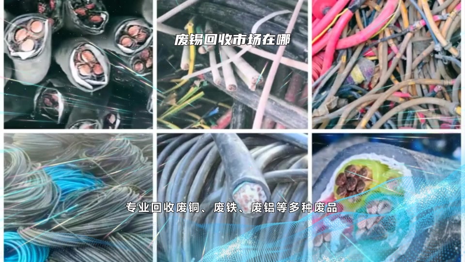 90f915e54ca34bc78583ee1b85c29dad_1701568855?from=876277922&x-expires=2017170000&x-signature=KyVW17bpk8lfMQTqGYEf2i2pgNc%3D