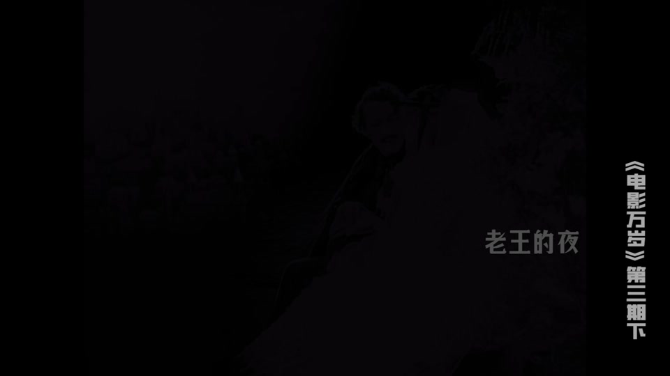 93e6a7605e77418786da5f470a9eed00_1682586062?from=876277922&x-expires=2017530000&x-signature=OfVK2zqrvgSn1Qg5iKxzCb1BzDY%3D