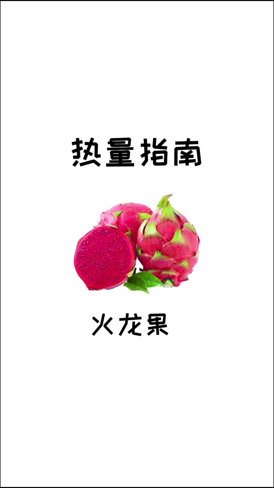 942c21816eac4493a34df4fa8378bbe3_1680312897?from=876277922&x-expires=2015701200&x-signature=RZP%2Bj1dKrdumtGgd2PLTOBg%2FbIE%3D
