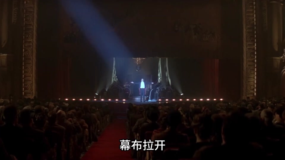 942c4cc412fd4edc991be089135a7f17_1699442073?from=876277922&x-expires=2015906400&x-signature=kqlfnmQRYhO6afEYd0DG49oqZD0%3D