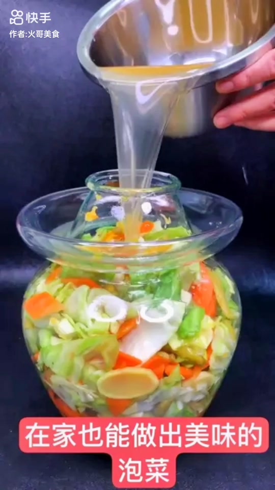 94513923bfdf4aa7a1e13717bc58141c_1699285487?from=876277922&x-expires=2015283600&x-signature=SY4BZi8imtcgYJqNfai4RTiN6Ns%3D